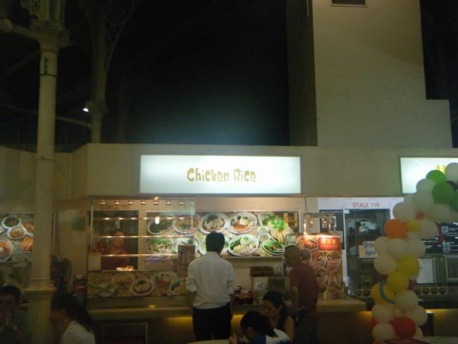 DSCF1377.jpg